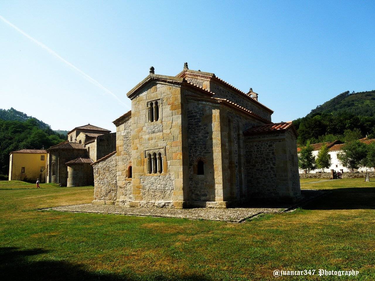 Asturias septiembre 2012 935.jpg