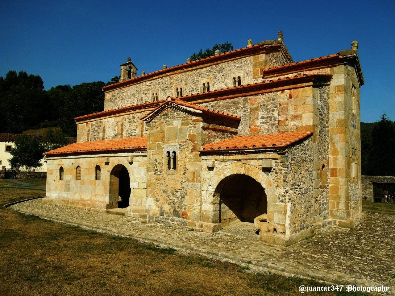 Asturias septiembre 2012 931.jpg
