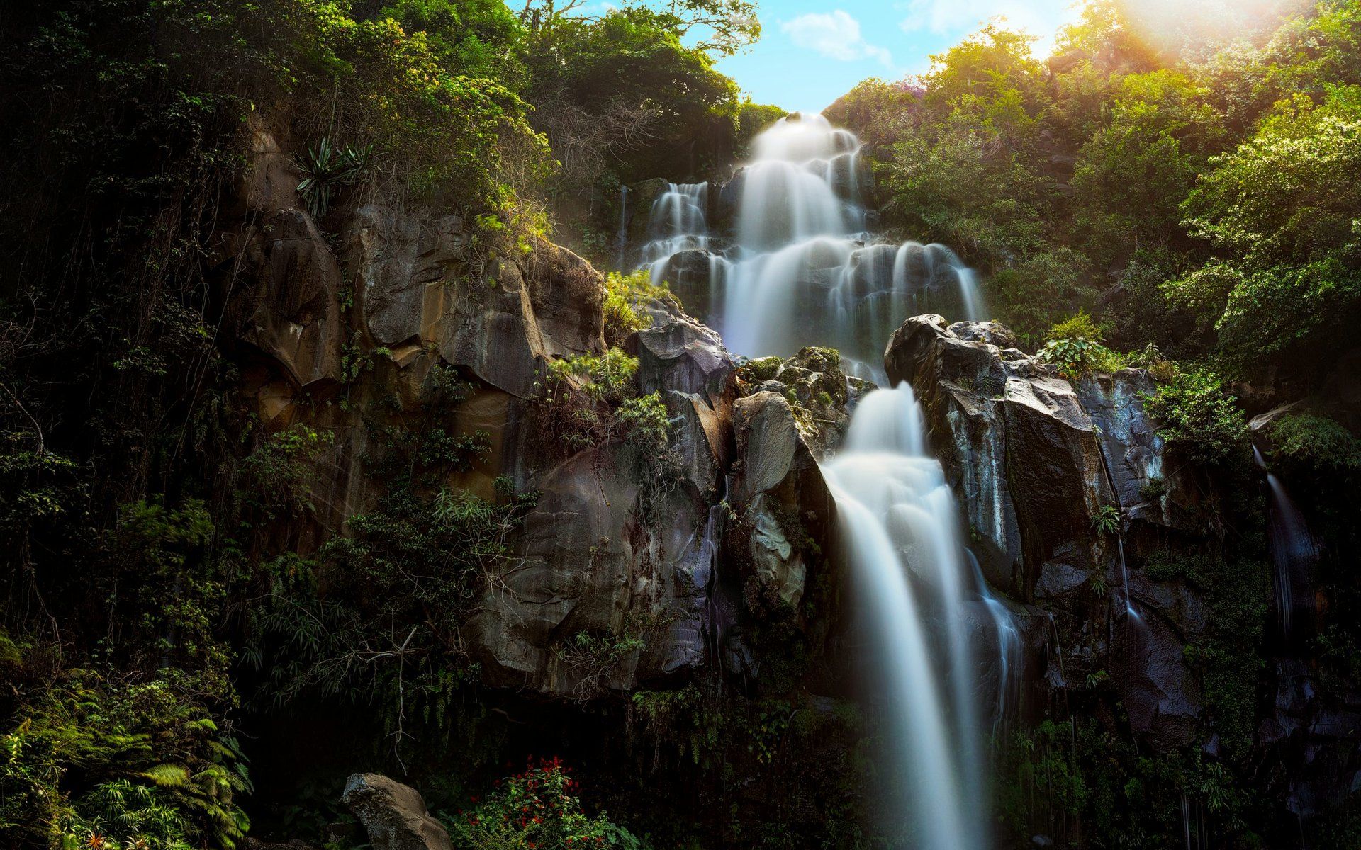 Réunion