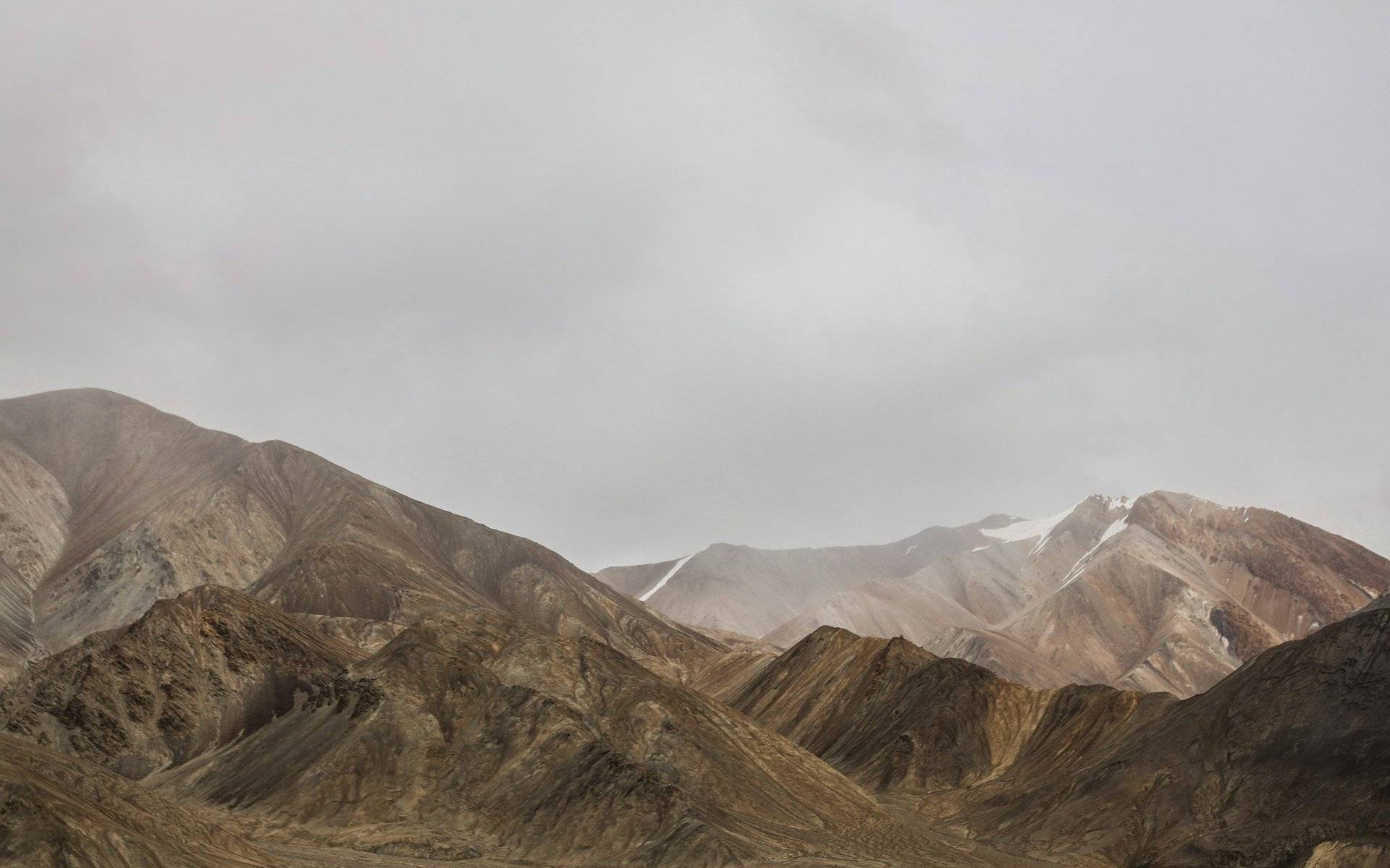Gorno-Badakhshan Autonomous Region