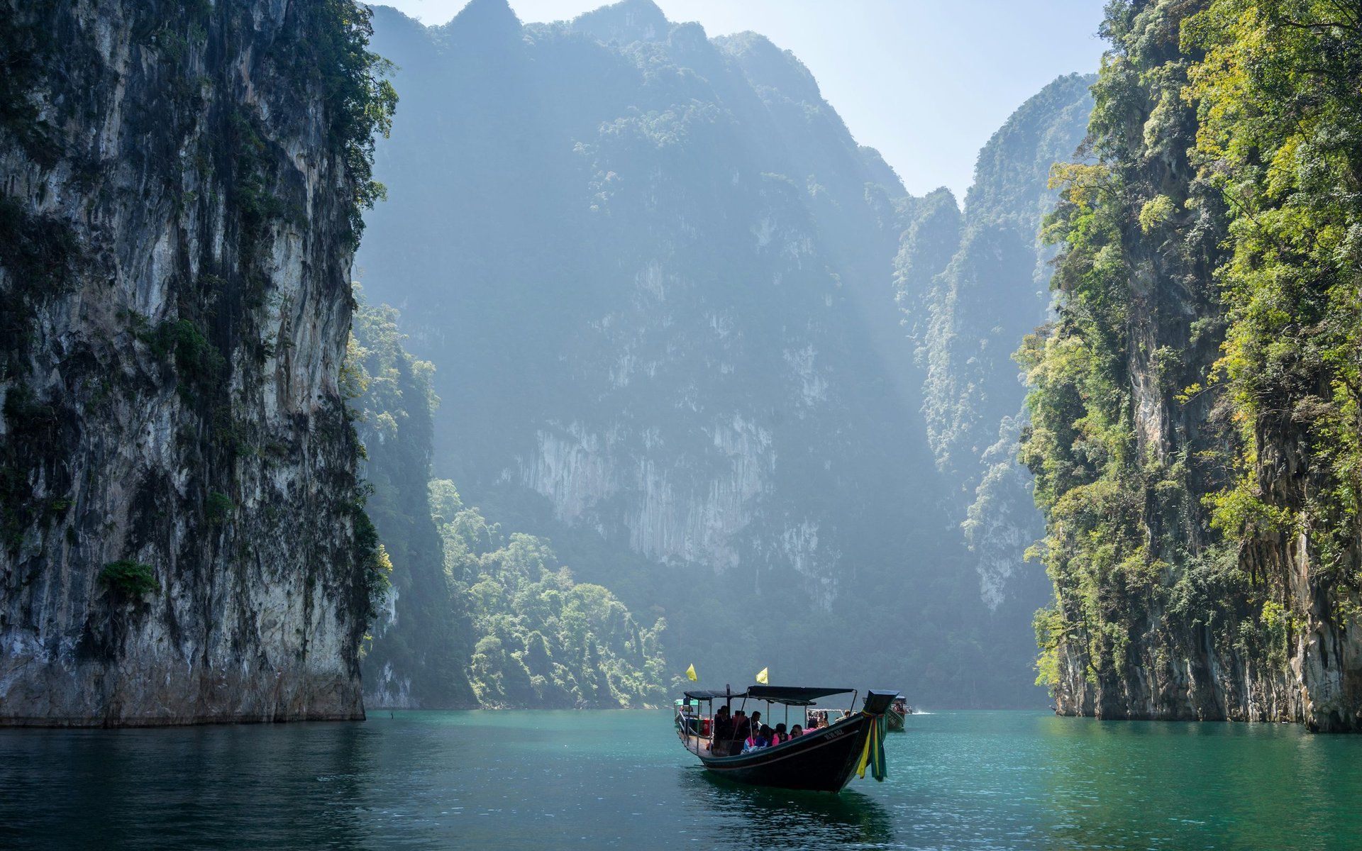 Ao Nang