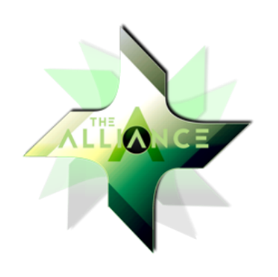 Alliance.png