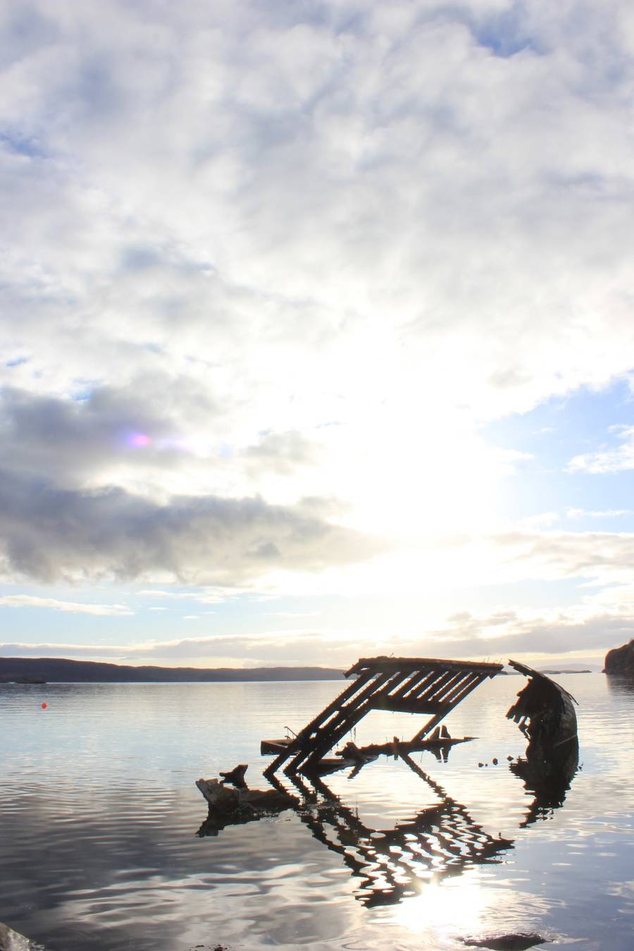 Travel-Scotland-sea-ocean-holiday-reflection-photography.jpg