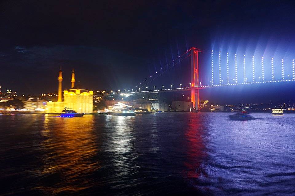 Bosphorus_017_s.jpg