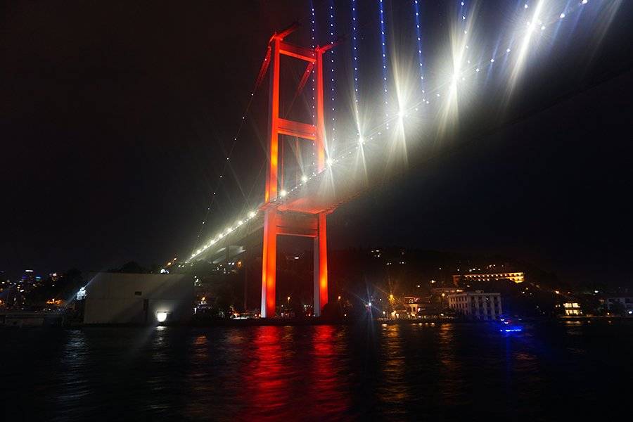 Bosphorus_018_s.jpg