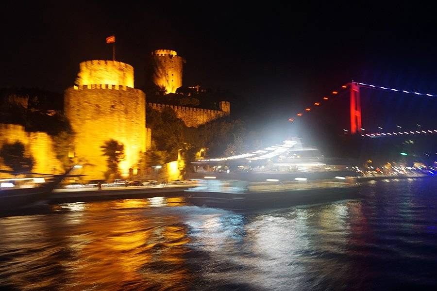 Bosphorus_019_s.jpg