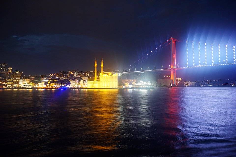 Bosphorus_016_s.jpg