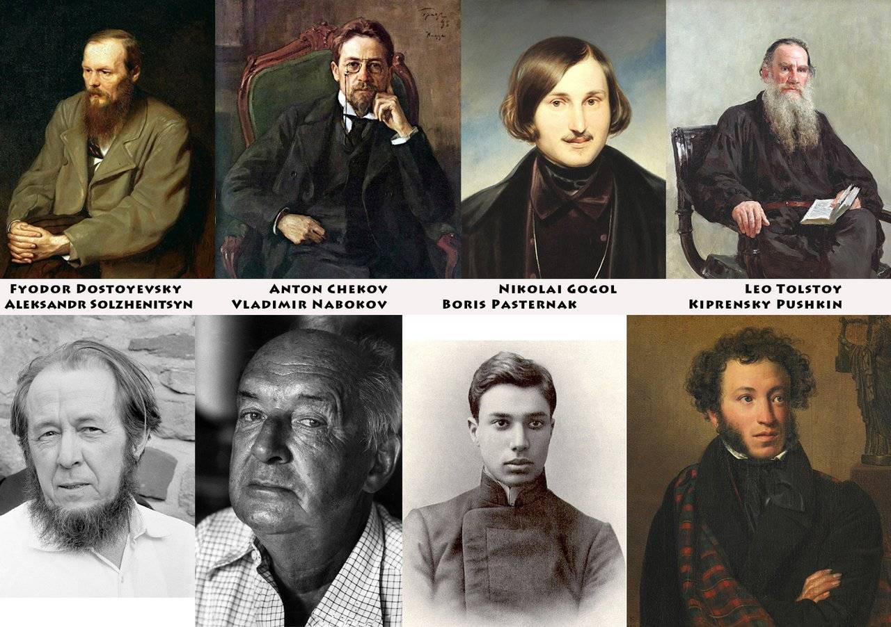 604-Russian-authors.jpg