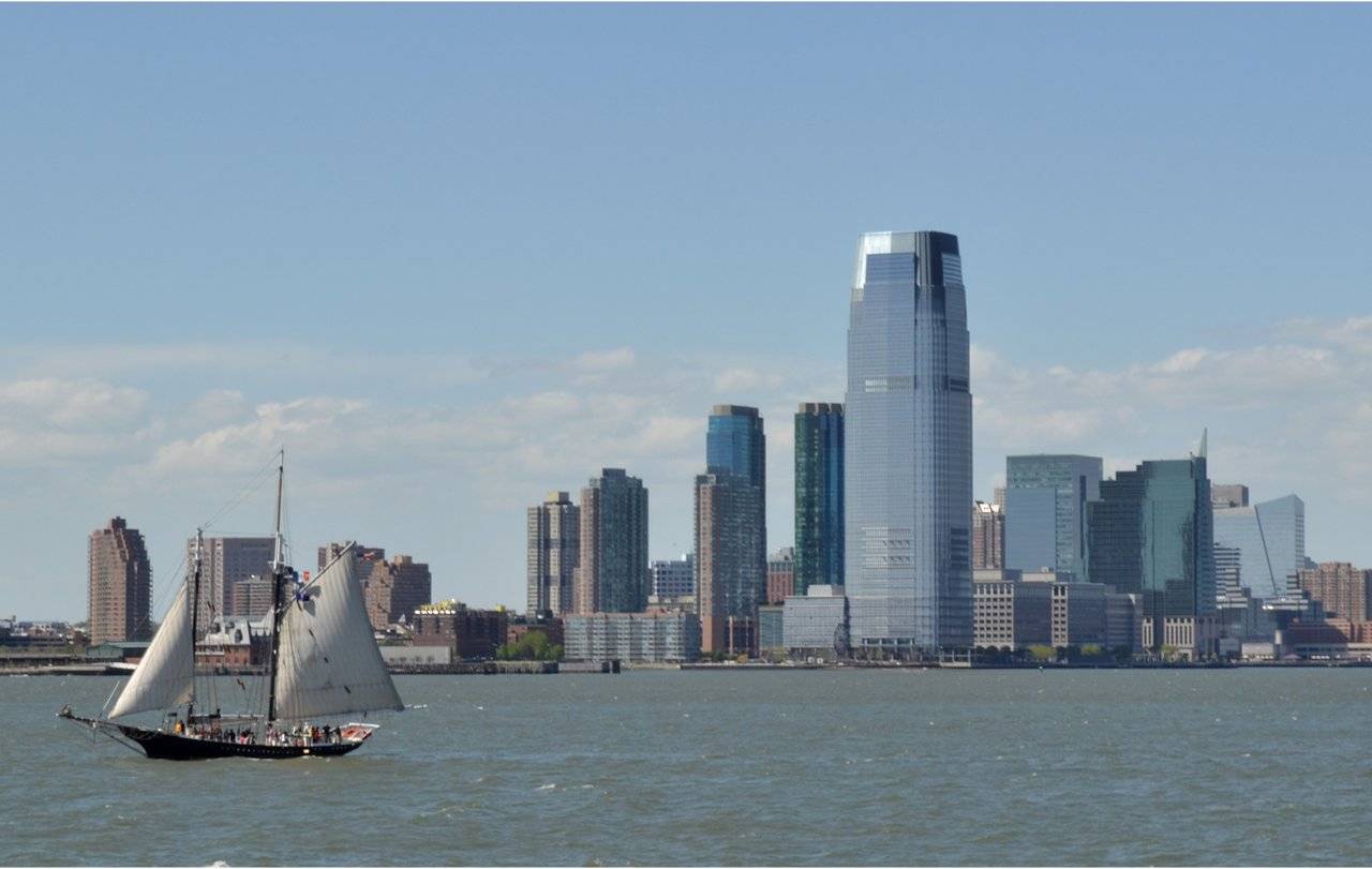 NYC-new-jersey-sail.jpg