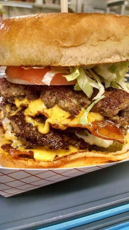 bills-double-burger.jpg