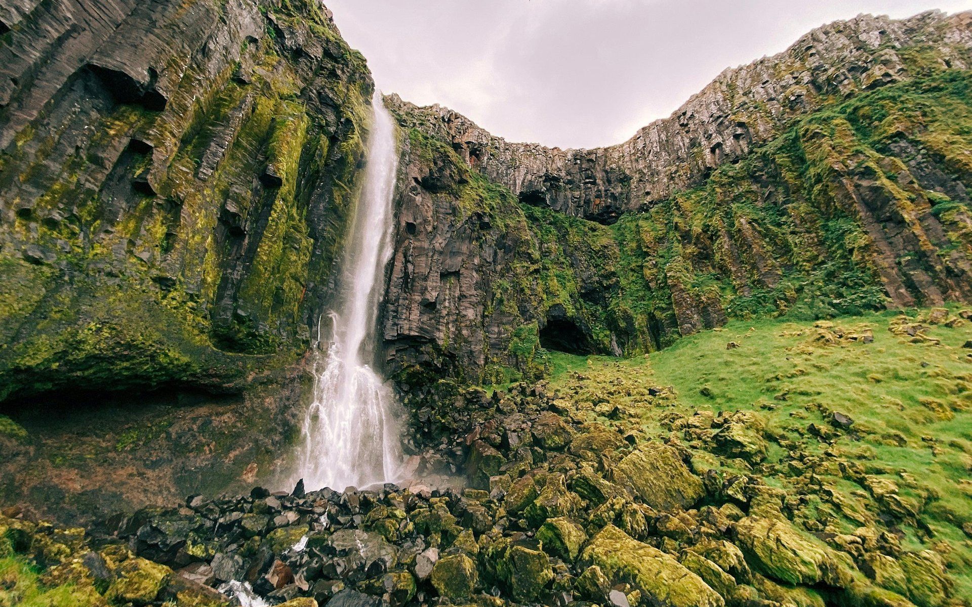 Grundarfjarðarbær