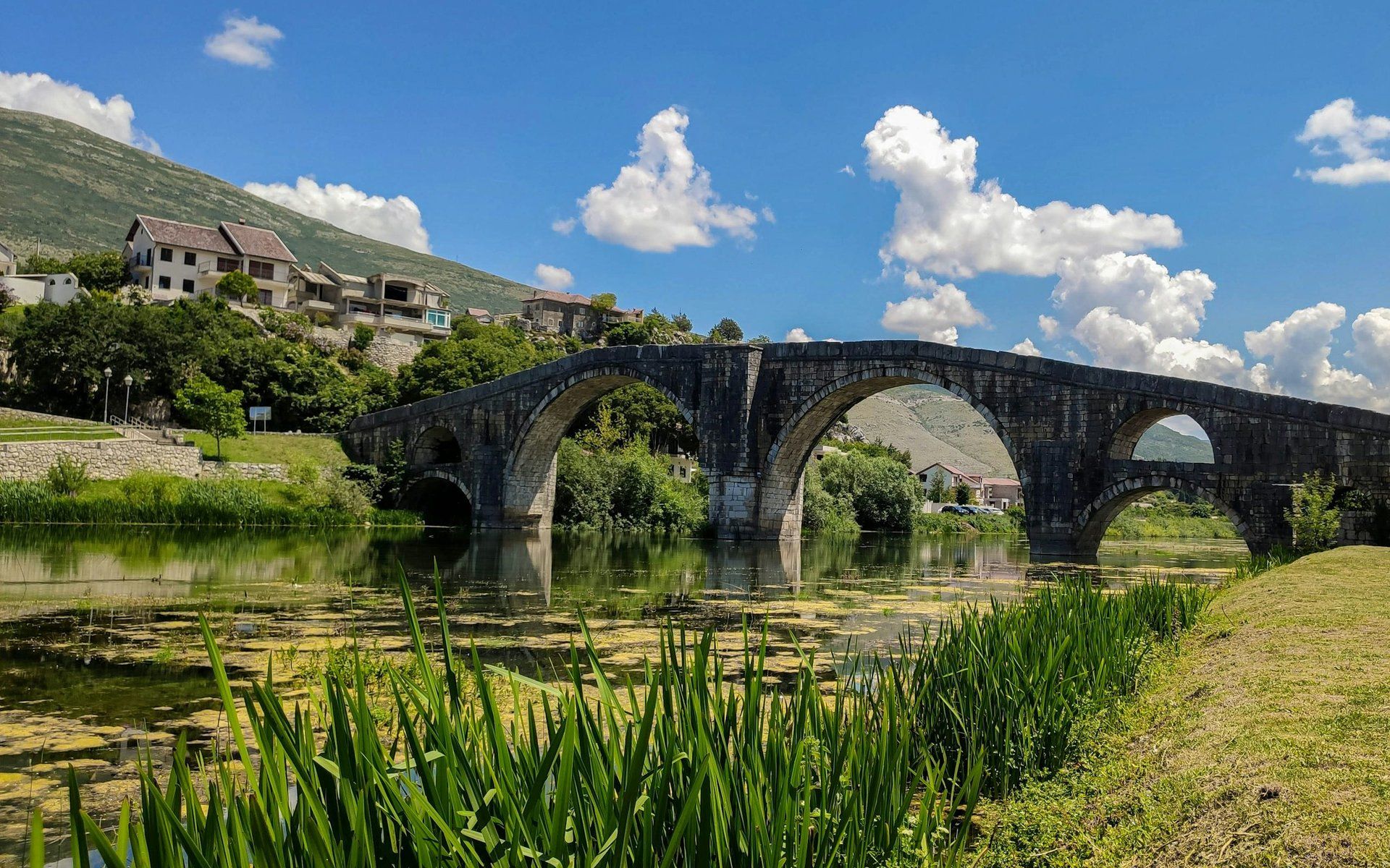 Trebinje