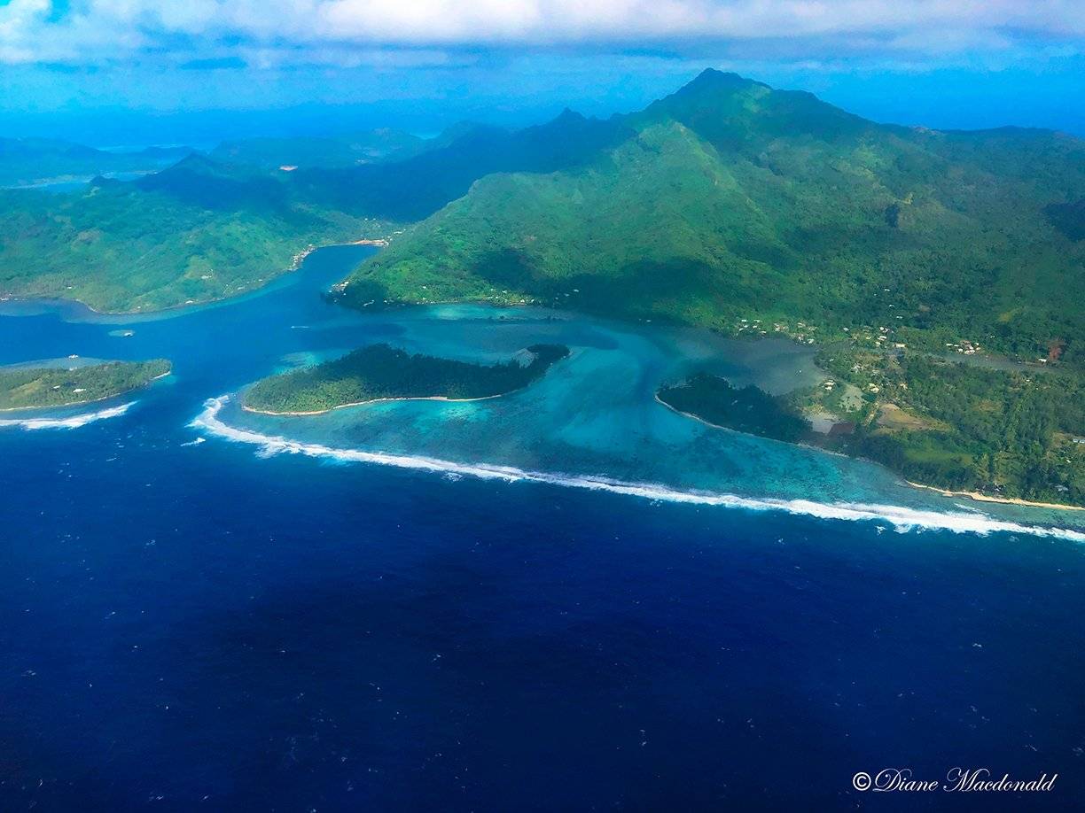 huahine from the air.jpg