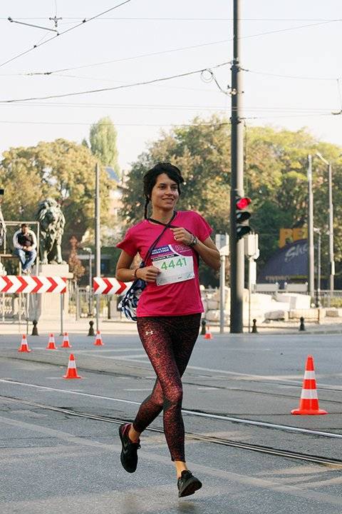 Sofia_Marathon_2019_035_ss.jpg