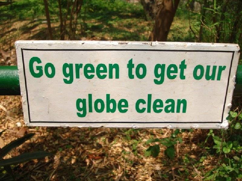 go green globe clean.jpg