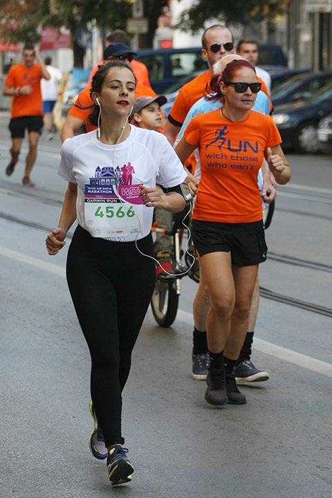 Sofia_Marathon_2019_031_ss.jpg
