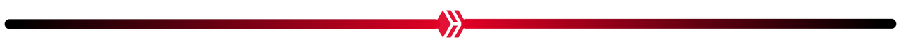 Divider_Hive_black_red.png