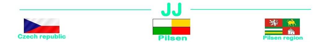 Steemit logo JJ.jpg