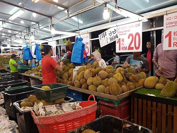 KlangTown Durian06.jpg