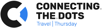 Travel-Thursday-logo.png