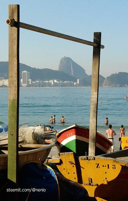 copacabana-framed-01.jpg