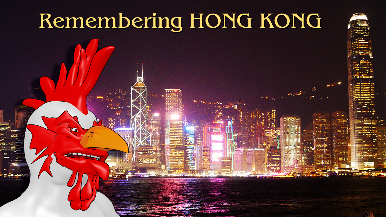 Remembering HONG KONG.png