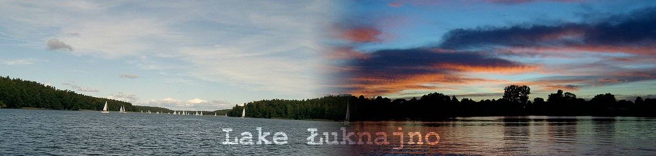 302-Mikołajki-lakes.jpg
