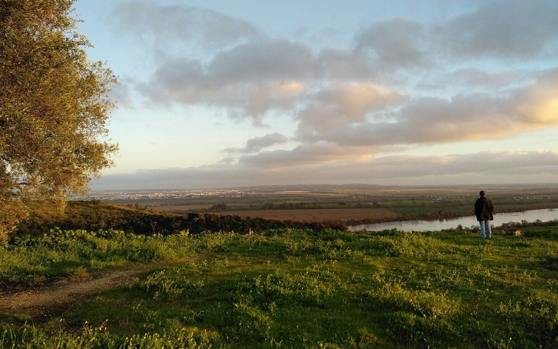 Santarém