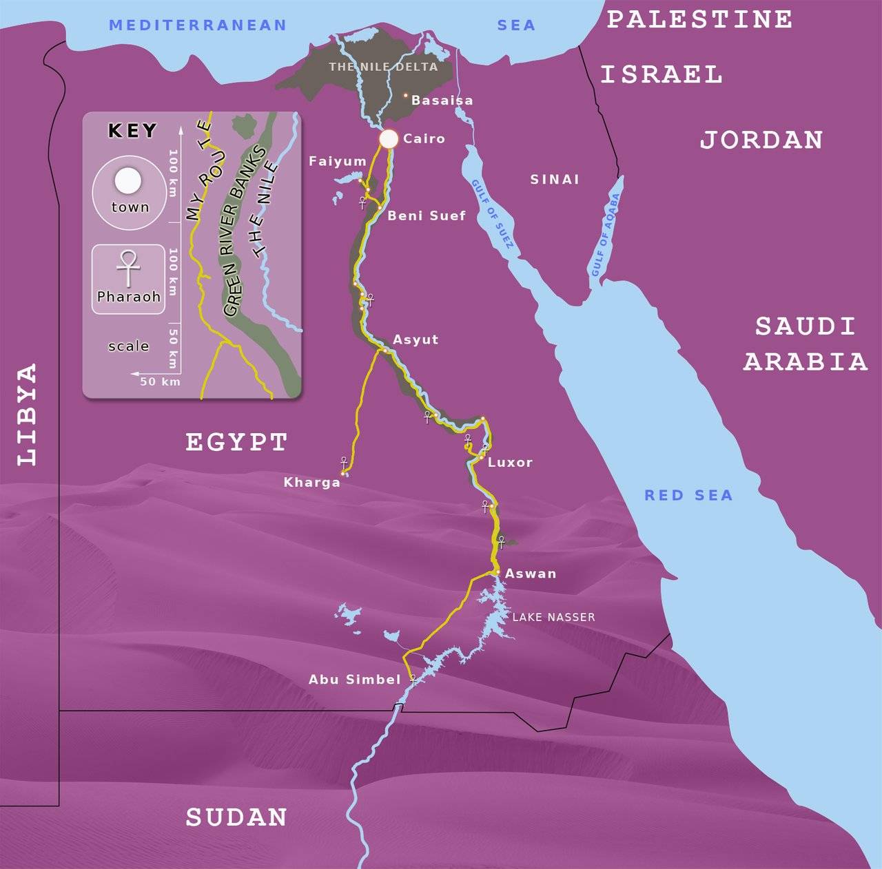 Nile-big-map3.jpg