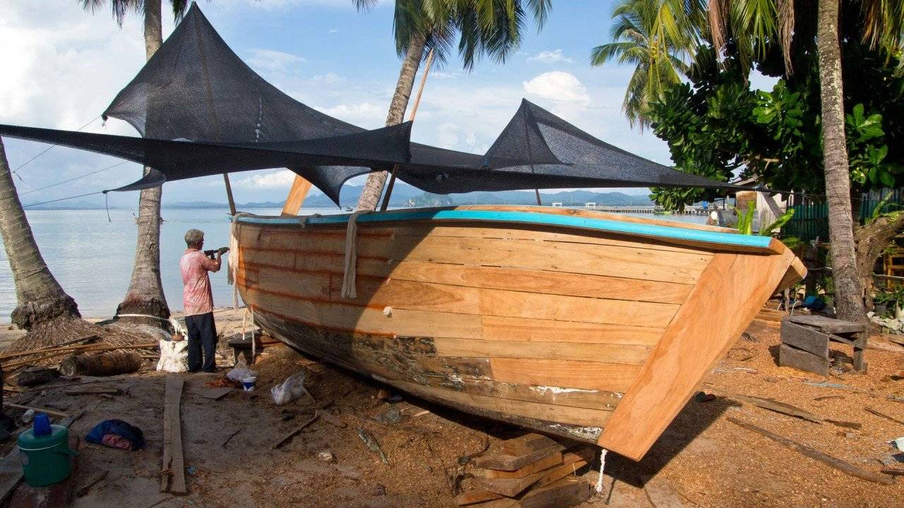 Koh-Mook-Boat.jpg