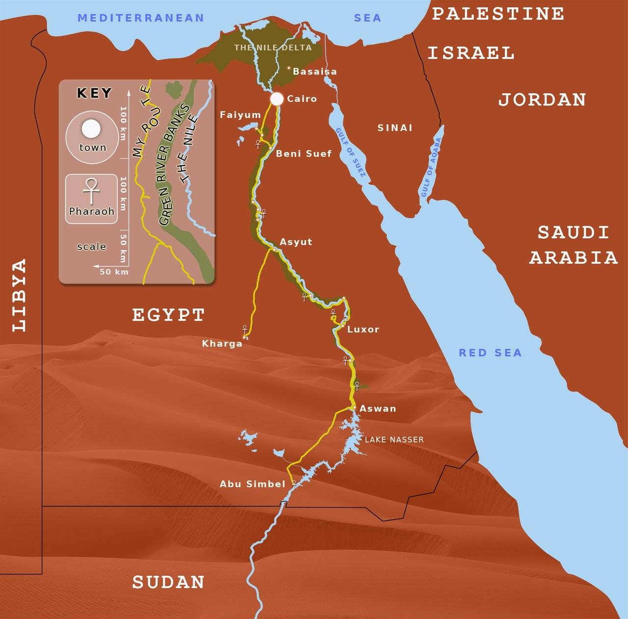 Nile-big-map2.jpg
