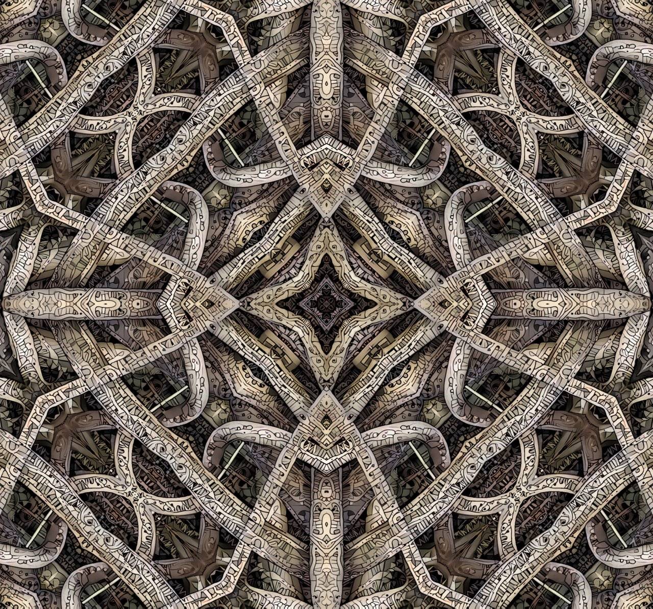 kelp3 abstractlines x2 OG cropmirror 45rotcrop mirror crop.jpg