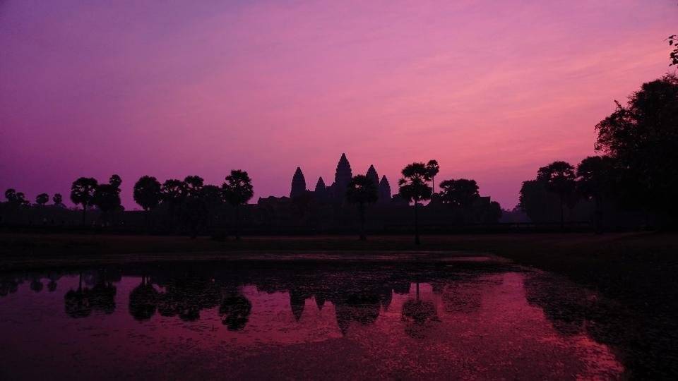 cambodia-1557009_1920.jpg