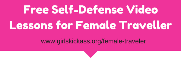 Free Self-Defense Video Lessons for Female Traveller.png