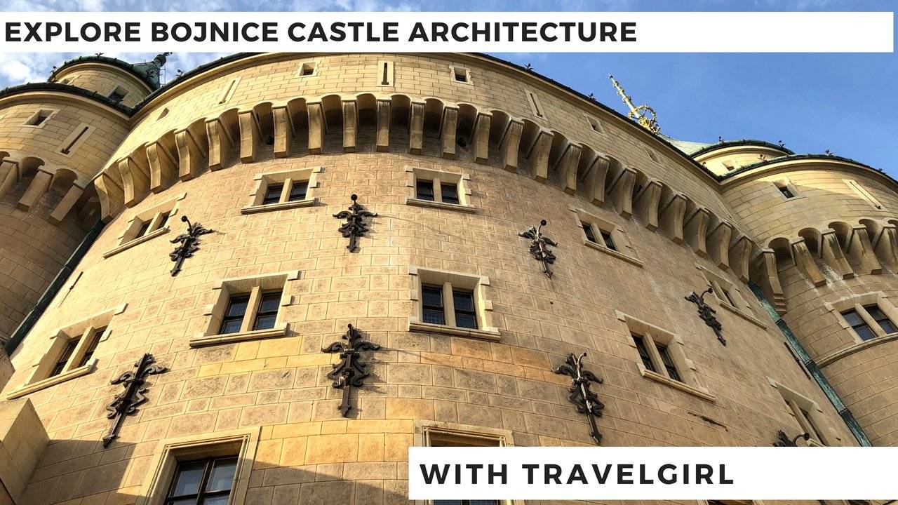 architecture bojnice castle.jpg