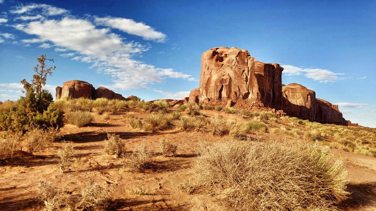 Monument Valley Navajo Nation (18).jpg