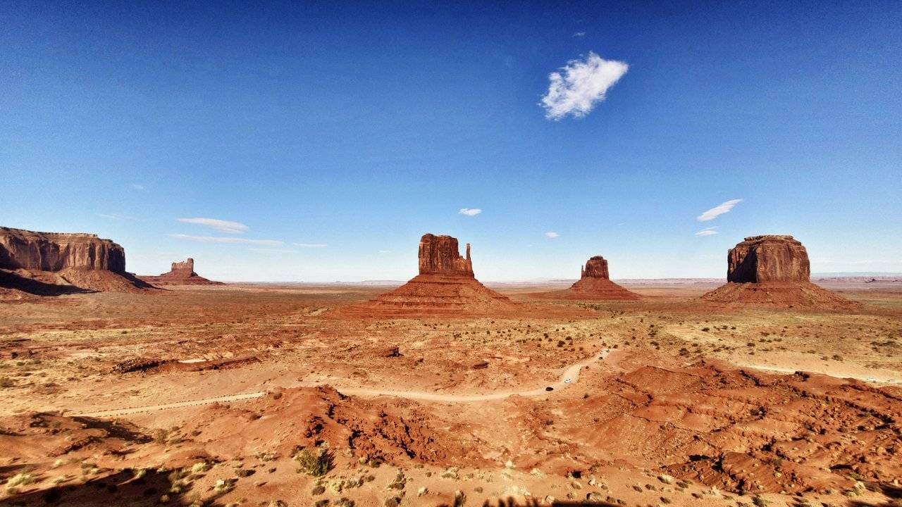 Monument Valley Navajo Nation (11).jpg