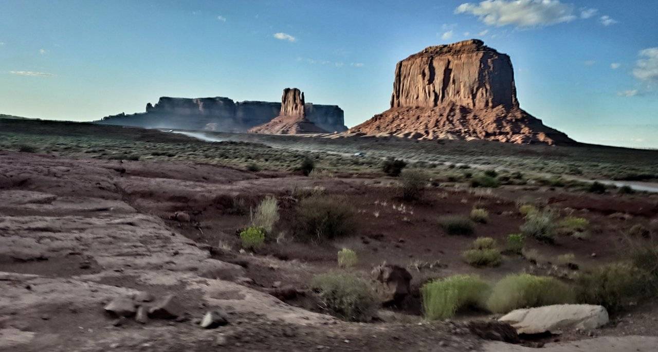Monument Valley Navajo Nation (21).jpg