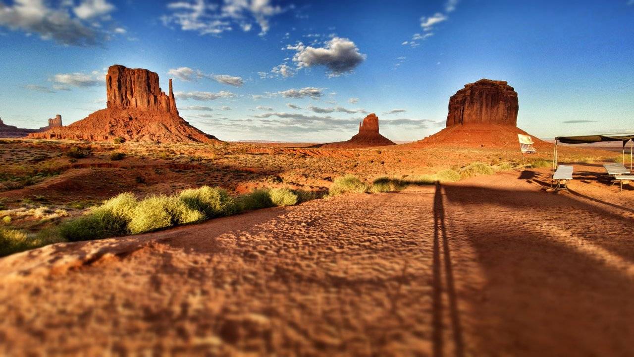 Monument Valley Navajo Nation (23).jpg