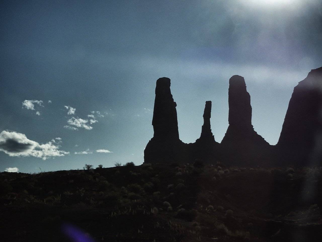 Monument Valley Navajo Nation (14).JPG