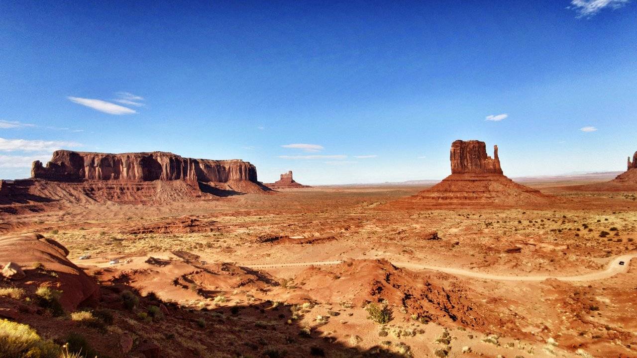 Monument Valley Navajo Nation (12).jpg