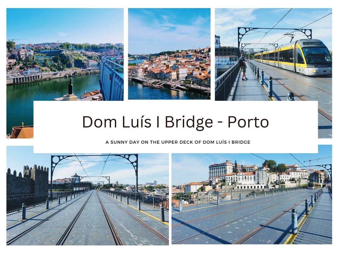 Visit Portugal - Dom Luis I.png