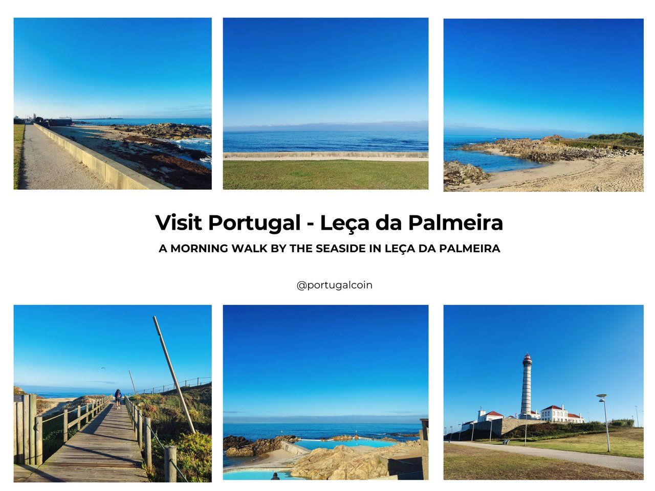 Visit Portugal - Leça da Palmeira.png