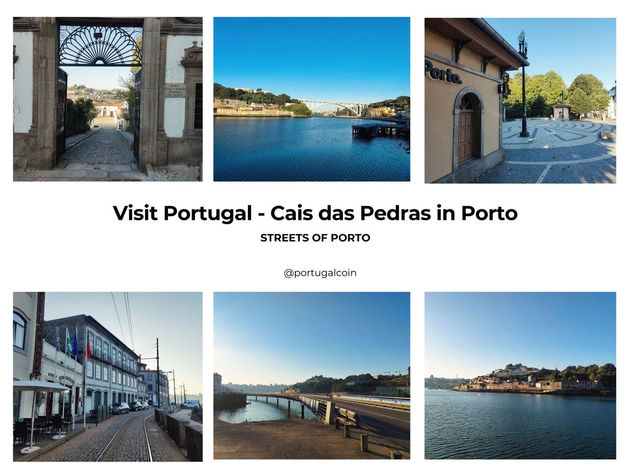 Visit Portugal - Cais das Pedras in Porto.png