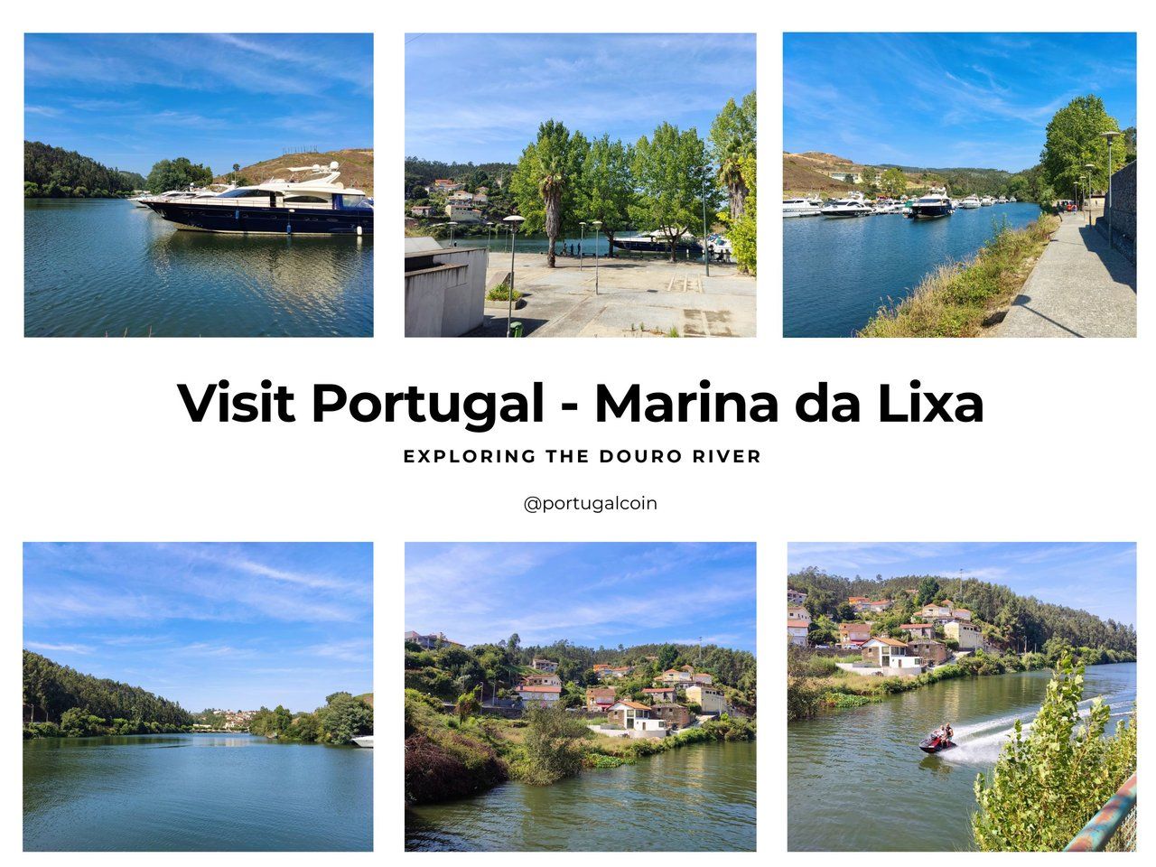 Copy of Visit Portugal - marina lixa.png