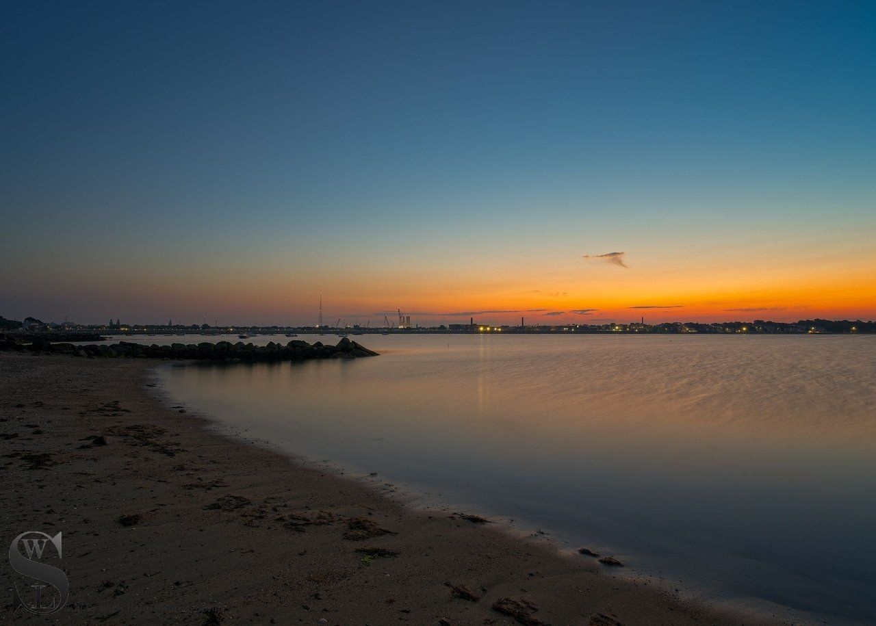 jones beach-3.jpg