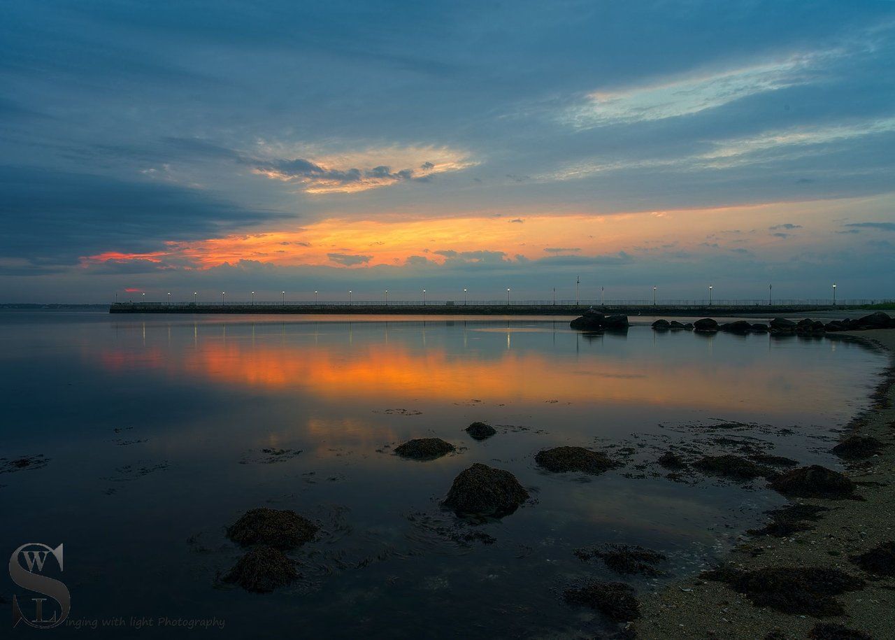 ww fort taber beach-5.jpg