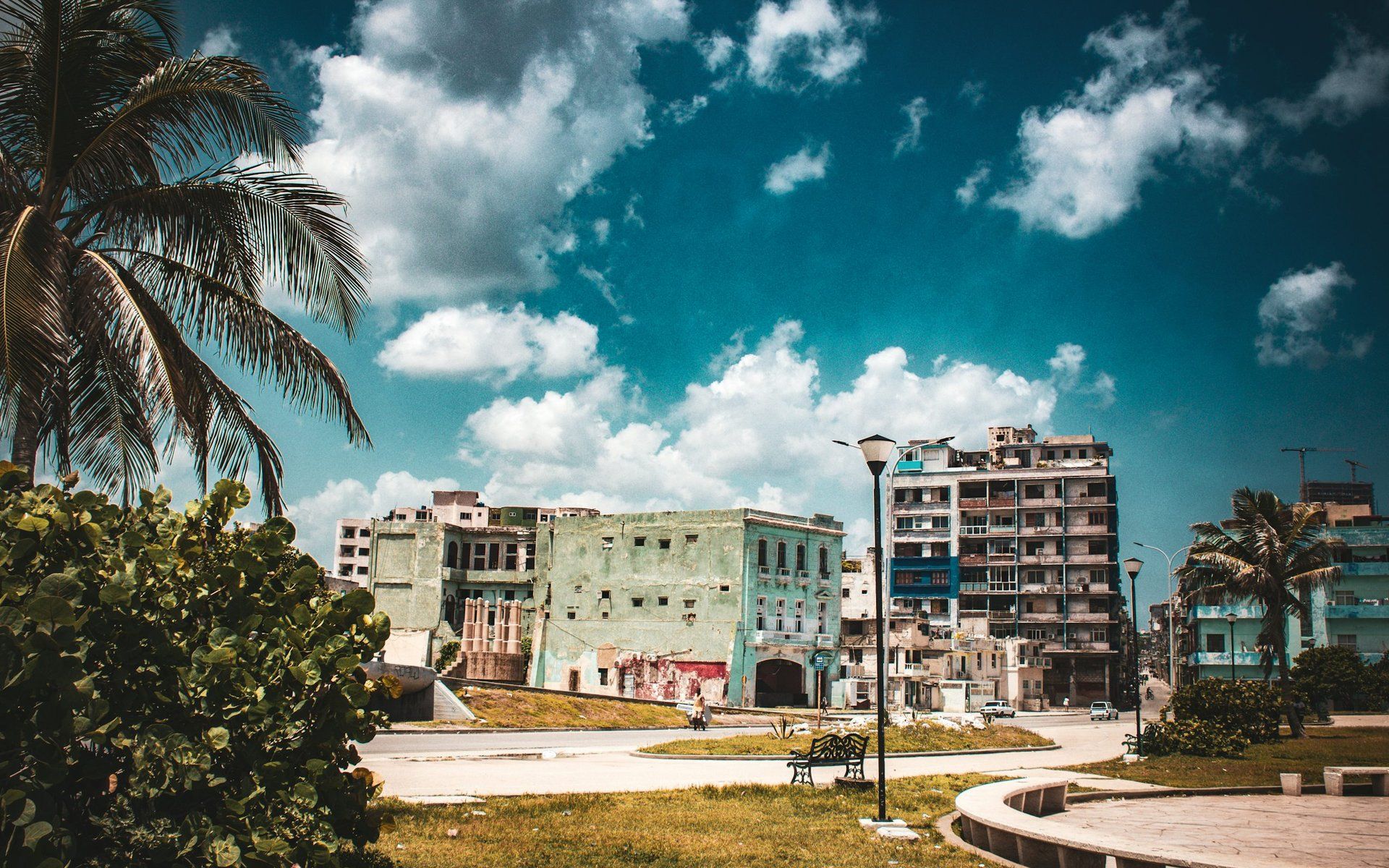 La Habana