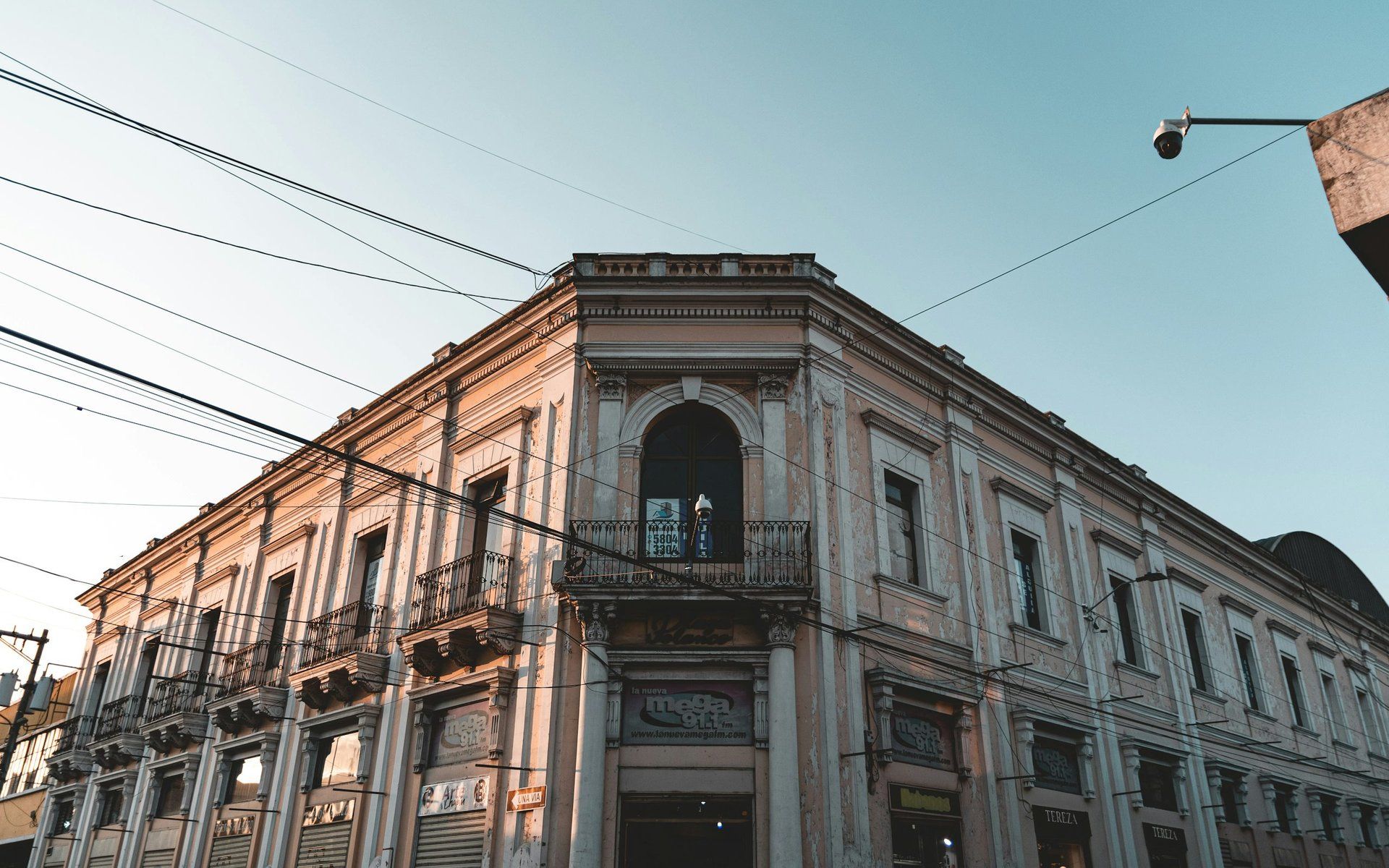 Quetzaltenango