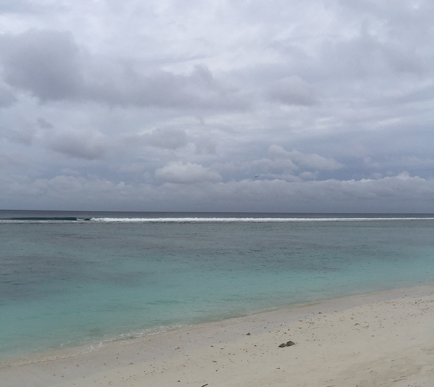 maldives 3.png